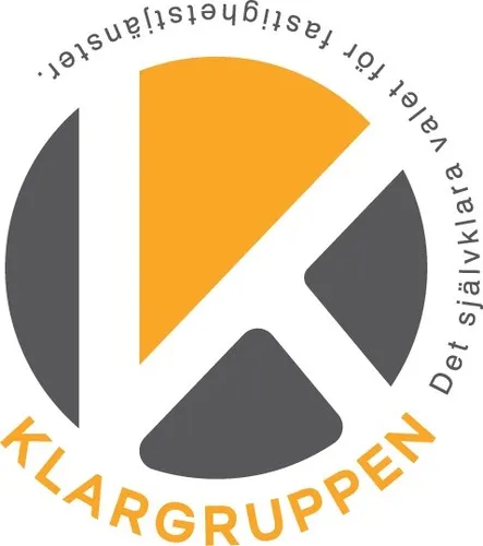 Klar Gruppen - VVS & Bygg med kvalitet